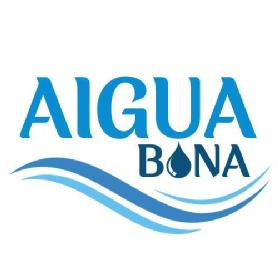 Imagen de Aigua Bona