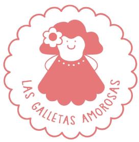 Imagen de Las Galletas Amorosas