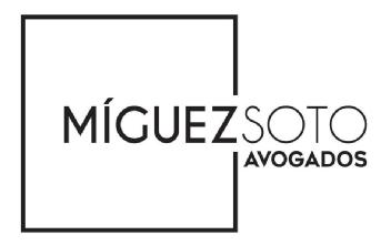 Imagen de MÍGUEZ SOTO AVOGADOS