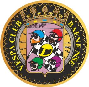 Imagen de VESPA CLUB BAENENSE