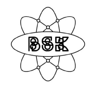Imagen de BSK
