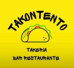 Imagen de TAKONTENTO TAKERIA BAR RESTAURANTE