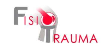 Imagen de Fisiotrauma