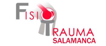 Imagen de Fisiotrauma Salamanca