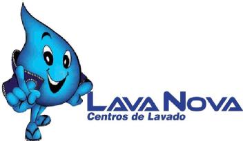 Imagen de LAVA NOVA. CENTROS DE LAVADO