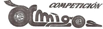 Imagen de AMIG'OS COMPETICIÓN