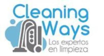 Imagen de Cleaning Ways