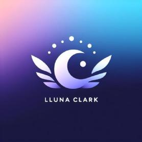 Imagen de LLUNA CLARK