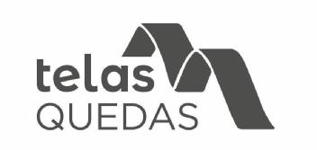 Imagen de telasQUEDAS
