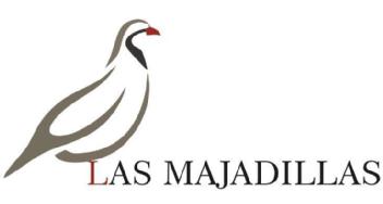 Imagen de LAS MAJADILLAS
