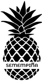 Imagen de Semempiña