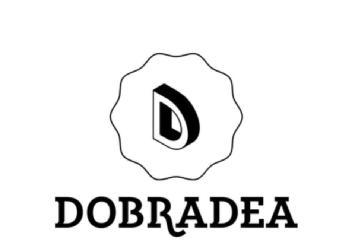 Imagen de D Dobradea