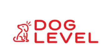 Imagen de DOG LEVEL