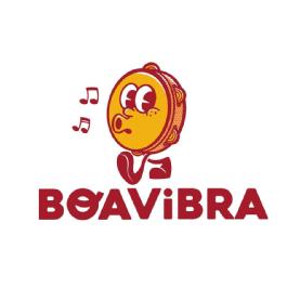 Imagen de BOAVIBRA