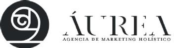 Imagen de Agencia Áurea