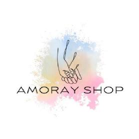 Imagen de AMORAY SHOP