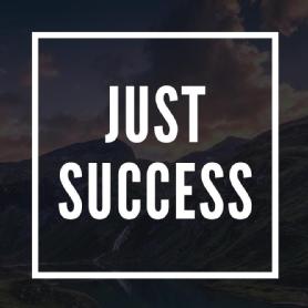 Imagen de Just Success