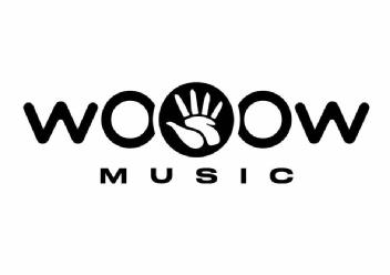 Imagen de WOOOW MUSIC