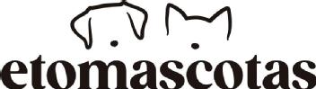 Imagen de etomascotas