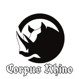 Imagen de CORPUS RHINO