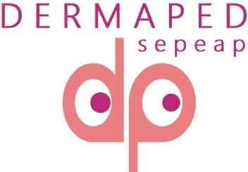 Imagen de DERMAPED SEPEAP DP