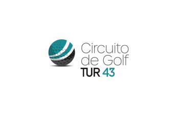 Imagen de CIRCUITO DE GOLF TUR 43