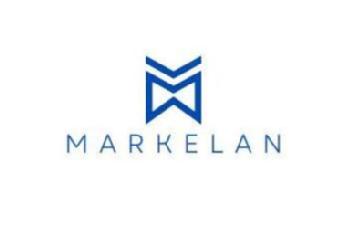 Imagen de MARKELAN