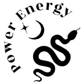 Imagen de POWER ENERGY