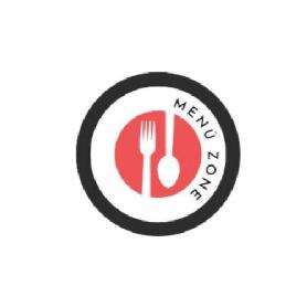 Imagen de MENÚ ZONE