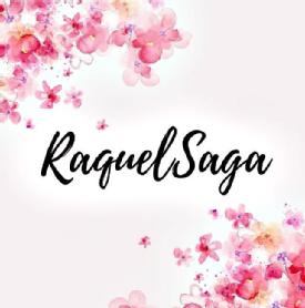 Imagen de riñoneras, monederos, joyas y textil