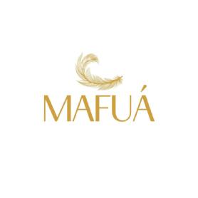 Imagen de MAFUÁ