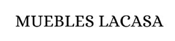 Imagen de MUEBLES LA CASA
