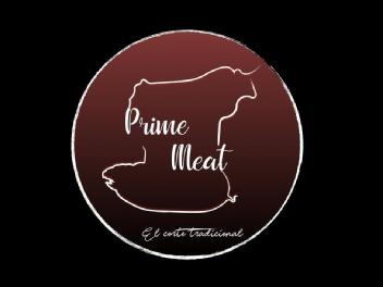 Imagen de PRIME MEAT EL CORTE TRADICIONAL