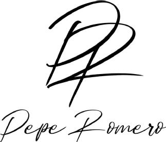 Imagen de Pepe Romero