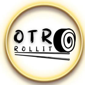 Imagen de OTRO ROLLITO