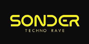 Imagen de SONDER TECHNO RAVE