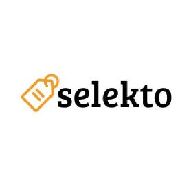 Imagen de selekto