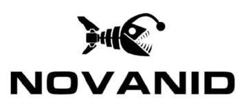 Imagen de NOVANID