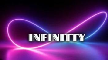 Imagen de INFINITTY