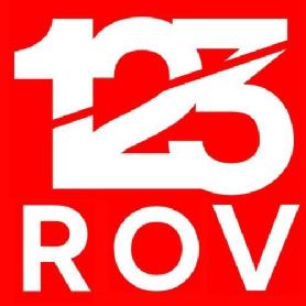 Imagen de 123 ROV