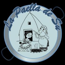 Imagen de La Paella de Su