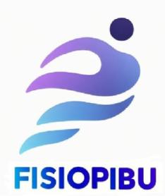 Imagen de FISIOPIBU