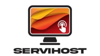 Imagen de SERVIHOST