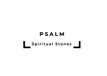 Imagen de PSALM Spiritual Stones
