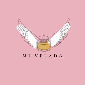 Imagen de Mi Velada