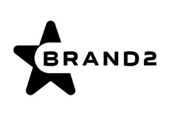 Imagen de BRAND2