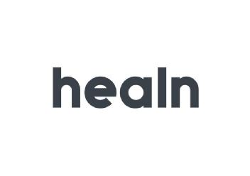 Imagen de healn