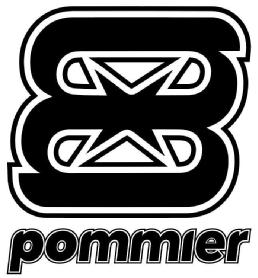 Imagen de Pommier