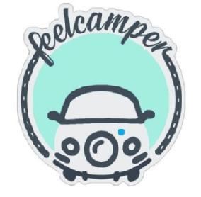 Imagen de Feelcamper