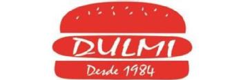Imagen de DULMI DESDE 1984